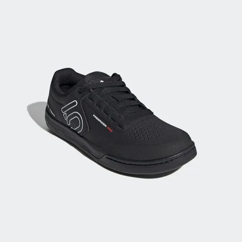 Miniatura 6 de Five Ten Freerider Pro - Tenis de bicicleta de montaña BMX para hombre