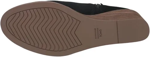 Miniatura 5 de TOMS Women's, Sadie Boot