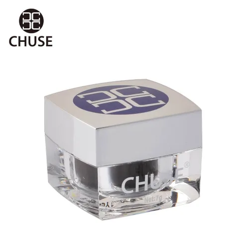 Miniatura 3 de CHUSE Pigmentos para cejas de pasta de 0.25 oz (M262 café oscuro)