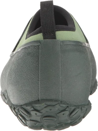 Miniatura 3 de Muck Boot Women's Muckster 2 Low Rain Boot