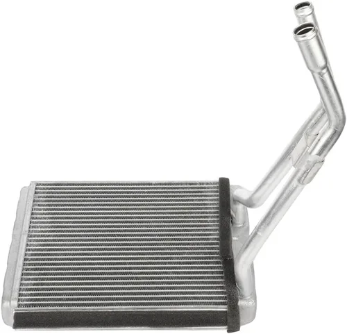 Miniatura 2 de SCITOO Núcleos de calentador 93024 para Jeep 1984-2001 para Jeep Cherokee 1997-2001 para Jeep para TJ 1997-2001 para Jeep para Wrangler 1986-1992