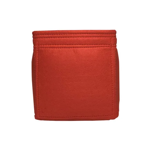 Miniatura 5 de Bag Organizer for LV Tivoli PM - Premium Felt (Handmade/20 Colors)
