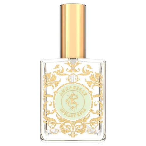 Shelley Kyle Descubre fragancias exquisitas con perfume de mujer de tamaño de viaje. Descubre aromas encantadores y tease, además del perfume floral