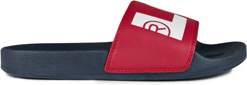 Miniatura 2 de Levi's Sandalias para hombre