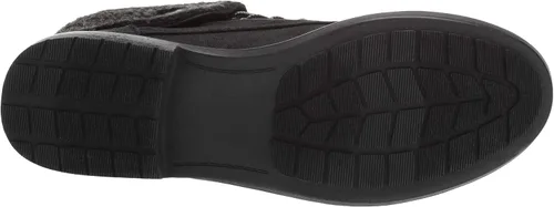 Miniatura 4 de CLIFFS BY WHITE MOUNTAIN Botas Duena para mujer