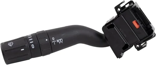 Miniatura 22 de TRQ Interruptor combinado compatible con Chevrolet Aveo 2004-2011 Aveo5 2007-2011