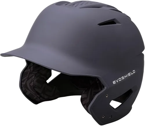 Miniatura 30 de Cascos de Bateo EvoShield XVT™ 2.0