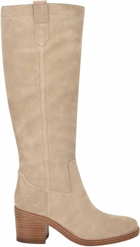 Miniatura 5 de Nine West Women's Hecee Knee High Boot