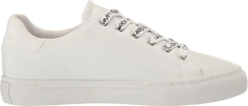 Miniatura 6 de Calvin Klein Tenis Ciyan para mujer