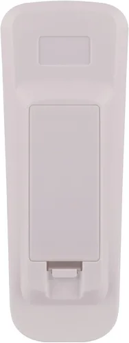 Miniatura 5 de AKB73016012 - Control remoto de repuesto para aire acondicionado LG LT1016CER LW1216HR LW1516ER LW1816ER LW2516ER LW8016ER L1010ER LT1036CER