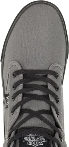 Miniatura 5 de HARLEY-DAVIDSON Wrenford zapato deportivo para hombre