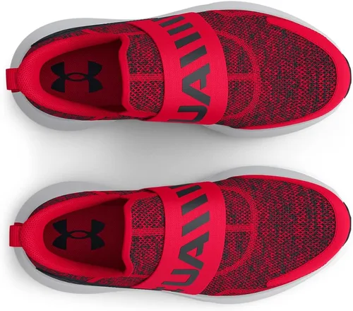 Miniatura 3 de Under Armour Boys' Grade School Surge 3 Slip on