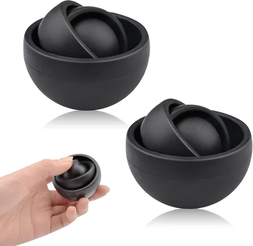 Miniatura 11 de Juguetes Fidget para Niños, Juguetes Sensoriales para Adultos, Regalos para Niños Niñas Adolescentes Navidad Año Nuevo Día de San Valentín, TDAH