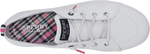 Miniatura 5 de Sperry Tenis Crest Vibe para niños