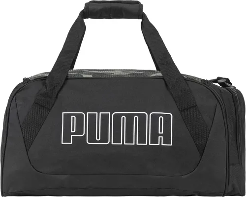 Miniatura 3 de PUMA Evercat Form Factor - Bolsa de lona