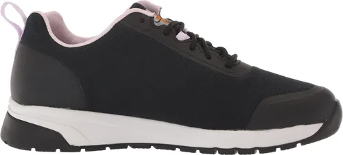 Miniatura 6 de Carhartt Botas de trabajo Force de 3 pulgadas Sd 35 con punta suave para mujer