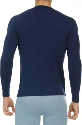 Miniatura 2 de Thermajohn Thermal Shirts for Men Long Sleeve Thermal Compression Shirts for Men Base Layer Cold Weather