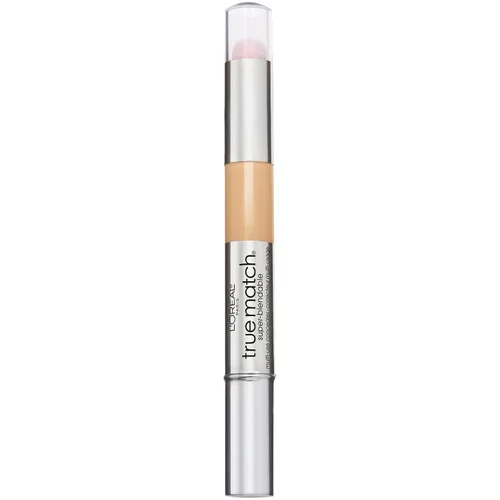 Miniatura 16 de Corrector L 'Oreal Paris True Match, de 0.17 onzas