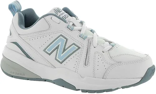 Miniatura 4 de New Balance 608V5 Cross Trainer Tenis para mujer