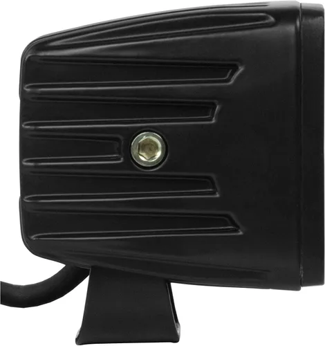 Miniatura 10 de Reflector LED de 2 pulgadas de "Blazer International Trailer & Towing Accessories", Bar