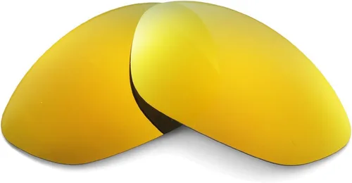 Miniatura 2 de Walleva Lentes de repuesto para gafas de sol Oakley XXOld Twenty (antes de la versión 2011) - 10 opciones disponibles