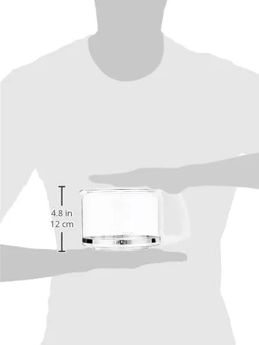 Miniatura 2 de Krups Replacement carafe- Color Blanco Aroma 10- # 464,136,312,31403470