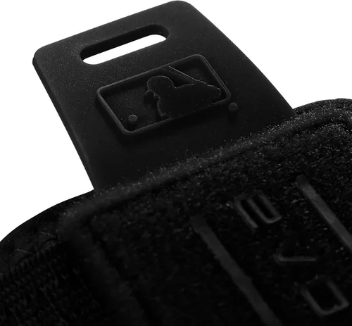 Miniatura 5 de EvoShield Manopla Deslizante 2.0