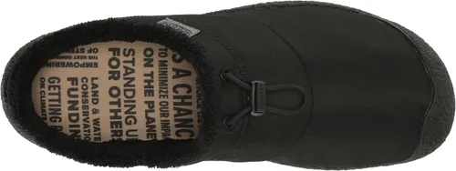 Miniatura 5 de KEEN womens Women's - Howser 3 Slide Comfy Durable