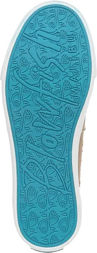 Miniatura 116 de Blowfish Marley - Tenis de moda para mujer