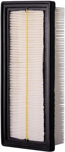 Miniatura 5 de Filtro de aire de motor PG PA99420 Compatible con Mercedes-Benz S580 2021-2025, G550 2019-2024, Maybach S580 2021-2025, S560 2018-2021, GLS55
