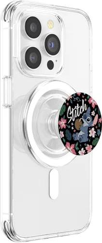 Miniatura 4 de Disney Lilo & Stitch - PopSockets PopGrip para MagSafe