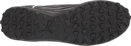 Miniatura 4 de PUMA unisex-child Rapido Iii Turf Training