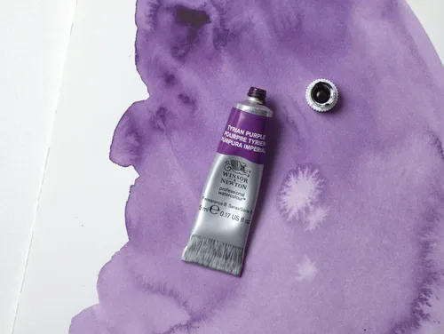 Miniatura 46 de Winsor & Newton - Pintura para acuarela profesional Tinte neutro