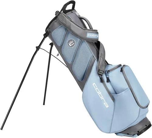 Miniatura 3 de Cobra Ultralight Pro Stand Golf Bag