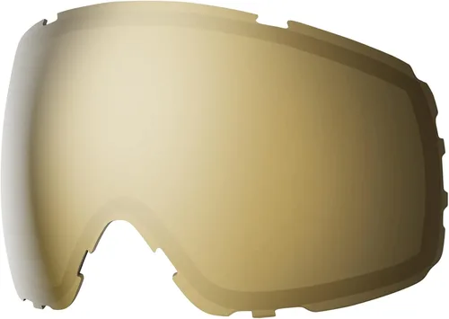 Miniatura 9 de SMITH Lentes de repuesto para gafas de nieve Proxy