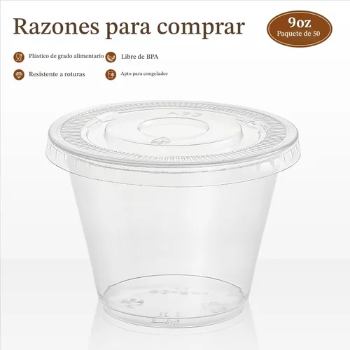 Miniatura 2 de AOZITA