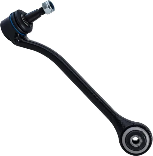 Miniatura 337 de Detroit Axle - Brazo de control delantero derecho para Chrysler 300 2008-2023 Dodge Challenger 2005-2008 Magnum 2005-2008, brazo de control