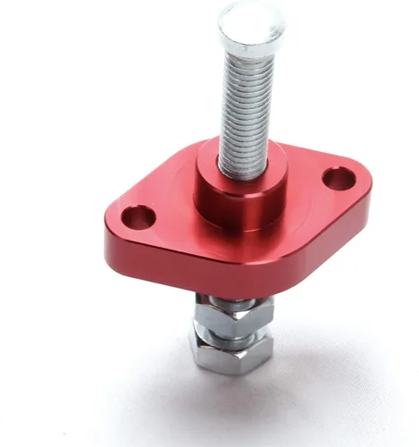 Miniatura 4 de Tensor manual de cadena de distribución de leva para CRF250R CRF450R CRF450X CRF150R XR400R XR650R CBR900RR Trx 400ex Trx 400x TRX125 2x4, Kawasaki