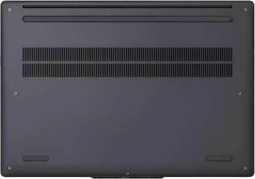 Miniatura 8 de Lenovo Portátil para juegos, AMD 6 núcleos Ryzen 5 7535HS, 16 GB DDR5 RAM, 1 TB PCIe SSD, gráficos Radeon 660M, pantalla FHD IPS de 15 pulgadas, PC