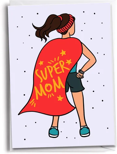 Miniatura 20 de Felicitaciones por terminar una tarjeta de felicitación de maratón 26.2 Millas Inspirado en correr