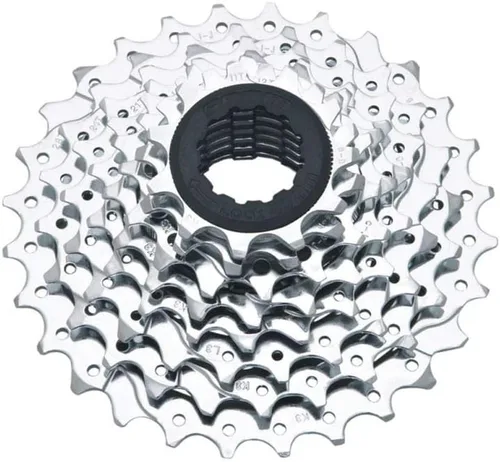Sram Casetes PG850 Casete de 8 velocidades