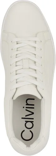 Miniatura 2 de Calvin Klein Mens Falconi