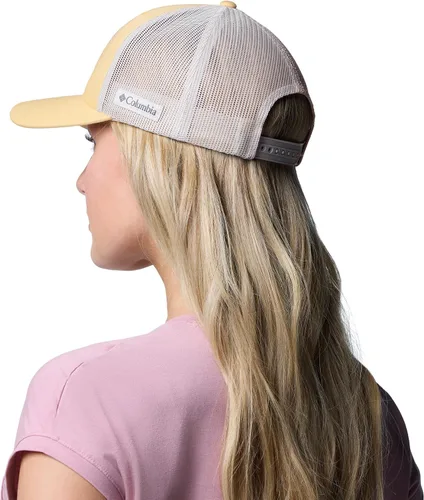 Miniatura 206 de Gorra de malla PFG Columbia para hombre
