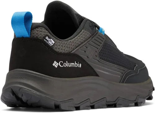 Miniatura 9 de Columbia Mens Hatana Max Outdry