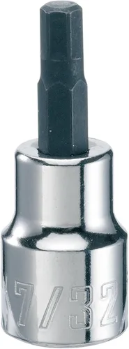 Miniatura 2 de CRAFTSMAN 3/8 de pulgada con llave hexagonal de 3/16 pulgadas (CMMT46661)