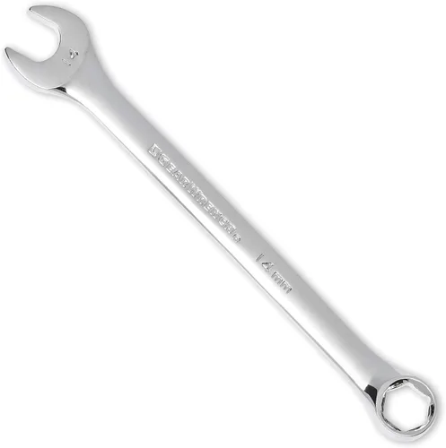 Miniatura 15 de GEARWRENCH Llave combinada 3/8", 6 puntos - 81771