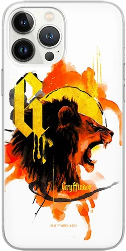 Miniatura 17 de ERT GROUP Funda para Xiaomi REDMI Note 10/10S Original y Oficialmente Licenciado Harry Potter Patrón 022 adaptado de manera óptima a