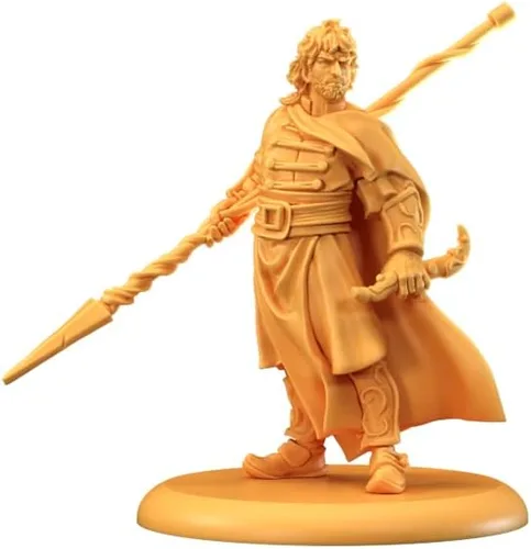 Miniatura 7 de SIF: Martell Heroes 2
