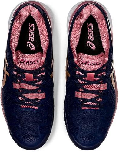 Miniatura 6 de Zapatos tenis Asics Gel-Resolution 8 para mujer
