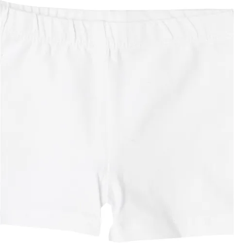 Miniatura 3 de The Children's Place Baby Girls' and Toddler Cartwheel Shorts